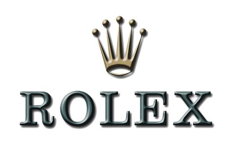 rolex logo transparent|rolex watch logo png.